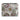 Lotus - Apple Magic Keyboard for iPad Skin
