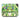 Love Your Inner Child - Apple Magic Keyboard for iPad Skin