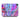 Marbled Lustre - Apple Magic Keyboard for iPad Skin