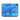 Mother Earth - Apple Magic Keyboard for iPad Skin