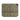 New Bottomland - Apple Magic Keyboard for iPad Skin