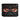 Ninja - Apple Magic Keyboard for iPad Skin