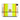Rescue - Apple Magic Keyboard for iPad Skin