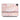 Satin Marble - Apple Magic Keyboard for iPad Skin