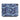 Sky Camo - Apple Magic Keyboard for iPad Skin