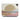 Sunset - Apple Magic Keyboard for iPad Skin