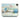 Stories of the Sea - Apple Magic Keyboard for iPad Skin