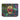 Sugar Skull Paisley - Apple Magic Keyboard for iPad Skin