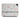 Sweet Nectar - Apple Magic Keyboard for iPad Skin