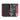 Zen Revisited - Apple Magic Keyboard for iPad Skin
