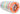 AOSEED Color 1KG PLA Filament Set of 8