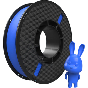 AOSEED Color 1KG PLA Filament (3 Colors Available)