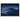 Apple Macbook Pro 2019 15" MV902LL/A A1990 Core i7 16GB 512GB SSD (Refurbished)