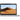 Apple MacBook Pro Intel Core i7-4578U X2 3.0GHz 16GB 512GB (Refurbished)