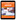 Ascent Autodesk AutoCAD 2026: Essentials Learning Guide