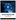 Ascent Autodesk AutoCAD eLearning Bundle 1-Year Subscription (Download)