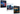 Ashampoo Content Creation Bundle for Windows (Download)