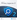 Ashampoo Privacy Inspector 2 for Windows (Download)
