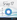 Ashampoo Snap 17 Professional Screen Capture for Windows with Integrated Video Editor (Download)