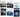 Ashampoo Ultimate Toolkit for Windows (Download)