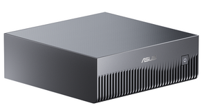 ASUS Ascent GX10 NVIDIA GB10 Grace Blackwell 128GB RAM 1TB SSD Compact Desktop AI Supercomputer