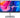 ASUS ProArt 24" WUXGA Calman Verified Monitor with HDMI, VGA & USB Hub