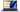 ASUS Vivobook 15 15.6" FHD Intel Core i5 8GB RAM 512GB Laptop with AI Noise-Canceling Technology (Refurbished)