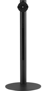 ASUS ZenScreen Portable Monitor Stand