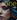 Audials One 2025 (Download) (On Sale!)
