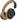 Naztech AURA 360 ANC Wireless Noise Cancelling Over-the-Ear Headphones (3 Colors) (On Sale!) (Copy)