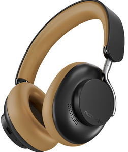 Naztech AURA 360 ANC Wireless Noise Cancelling Over-the-Ear Headphones (3 Colors) (On Sale!) (Copy)