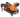 Autel Robotics EVO II Dual 640T Enterprise Bundle V3