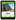 Ascent Autodesk Advance Steel 2025: Fundamentals (Imperial Units) Instructor Guide eBook