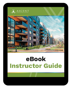 Ascent Autodesk Advance Steel 2025: Fundamentals (Imperial Units) Instructor Guide eBook