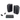 AVer AmpliWave Lite Wireless Classroom Audio System