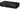 AVer EzRecorder 330