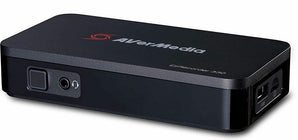 AVer EzRecorder 330