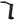 AVer M11-8M HDMI Document Camera