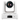 AVer Medical Grade PTZ AI-Powered 20X 4K Medical Camera for Patient Monitoring