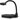 AVer U50+ USB Visualizer Document Camera with Built-In LED Lights