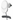 Belkin  BoostCharge Pro Magnetic Wireless Car Charger with Qi2 15W