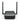 BenQ InstaShow WDC25 Wireless Presentation System for Multi-Device Collaboration