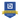 Bluebeam Revu Certified Professional Exam (BCP)