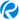 Bluebeam Revu 1-Year Subscription (Download)