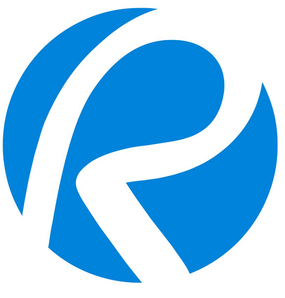 Bluebeam Revu 1-Year Subscription (Download)