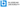 Bluebeam University Revu Basics (1-User 1-Year Subscription)