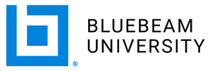 Bluebeam University Revu Basics (1-User 1-Year Subscription)