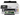 Canon MAXIFY GX5120 MegaTank Inkjet Printer