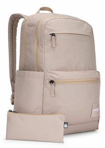 Case Logic Uplink Recycled Backpack (2 Colors)
