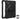 Cellairis Rapture Rugged Carrying Case with Hand Strap & Kickstand for Apple iPad Pro 13 Gen 7